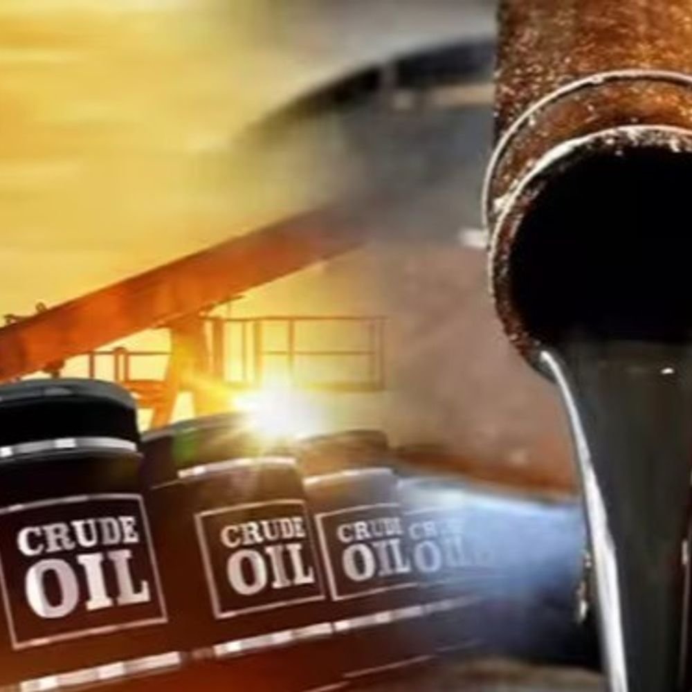 crude-oil-crosses-$98/barrel-amid-us-iran-tensions:crude-surges-4%,-qatar-lng-supply-likely-to-be-stuck-till-october