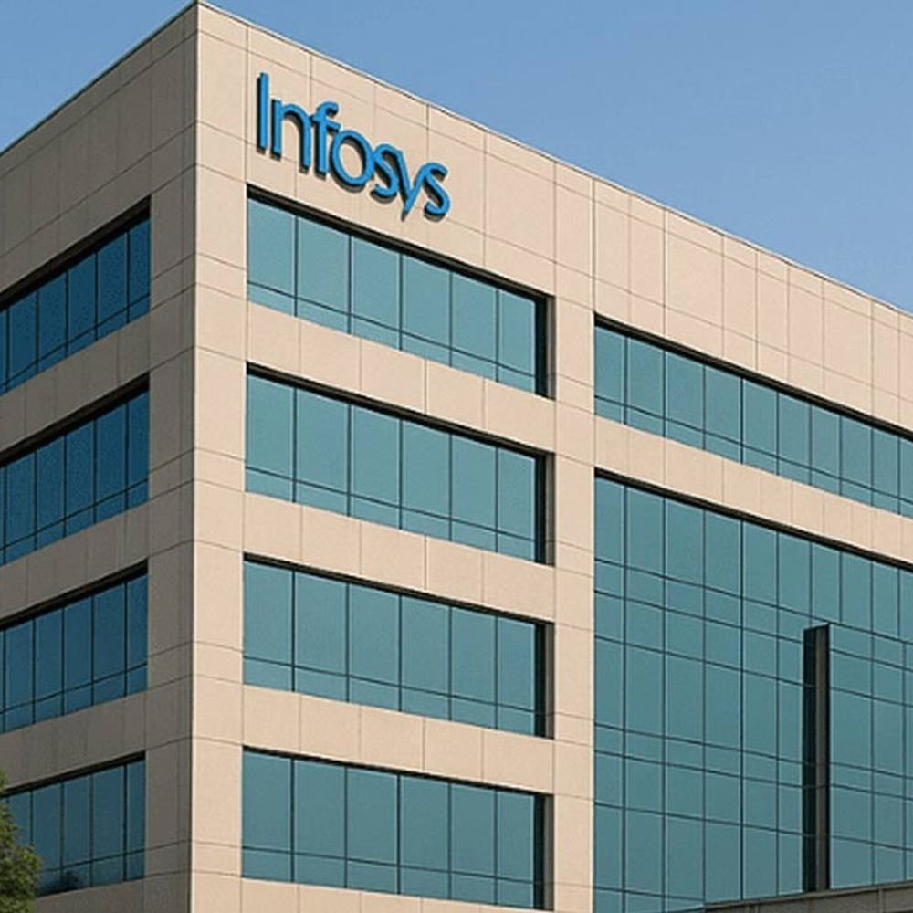 ashish-kumar-dash-to-be-infosys’-new-ceo:profit-increased-by-12.2%-to-₹7,769-crore-in-q1;-revenue-jumped-14%-to-₹48,211-crore