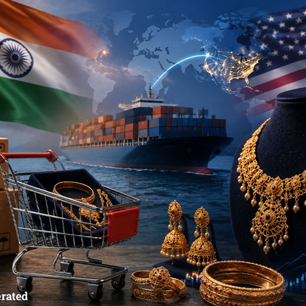 surat-jewellers-unlikely-to-benefit-despite-expiry-of-trump-tariffs:new-taxes-take-effect-at-same-10%-rate-as-earlier-ones