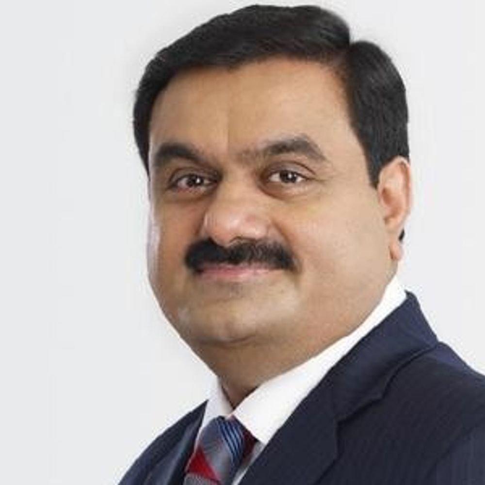 adani-group-denies-plans-to-launch-airline:terms-reports-‘baseless-and-factually-incorrect’