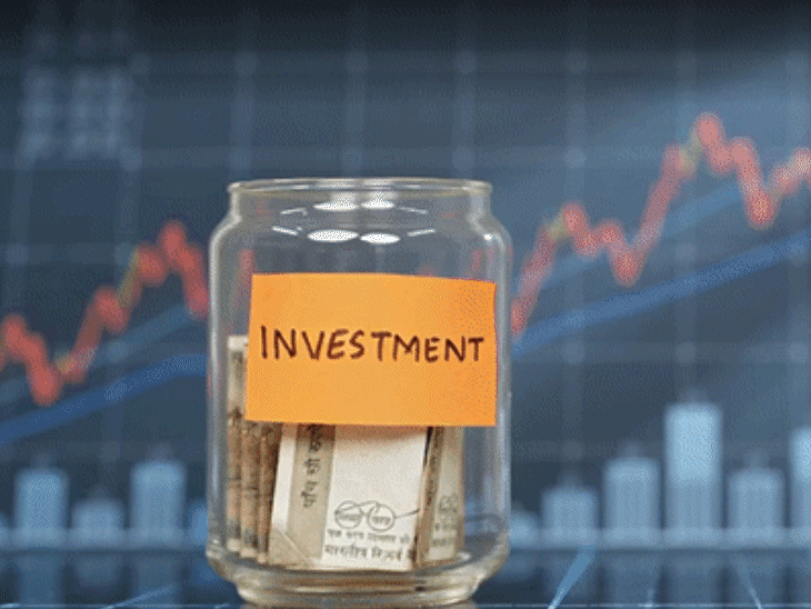 how-to-build-₹1-crore-fund-at-age-of-35:10-essential-tips-from-financial-expert