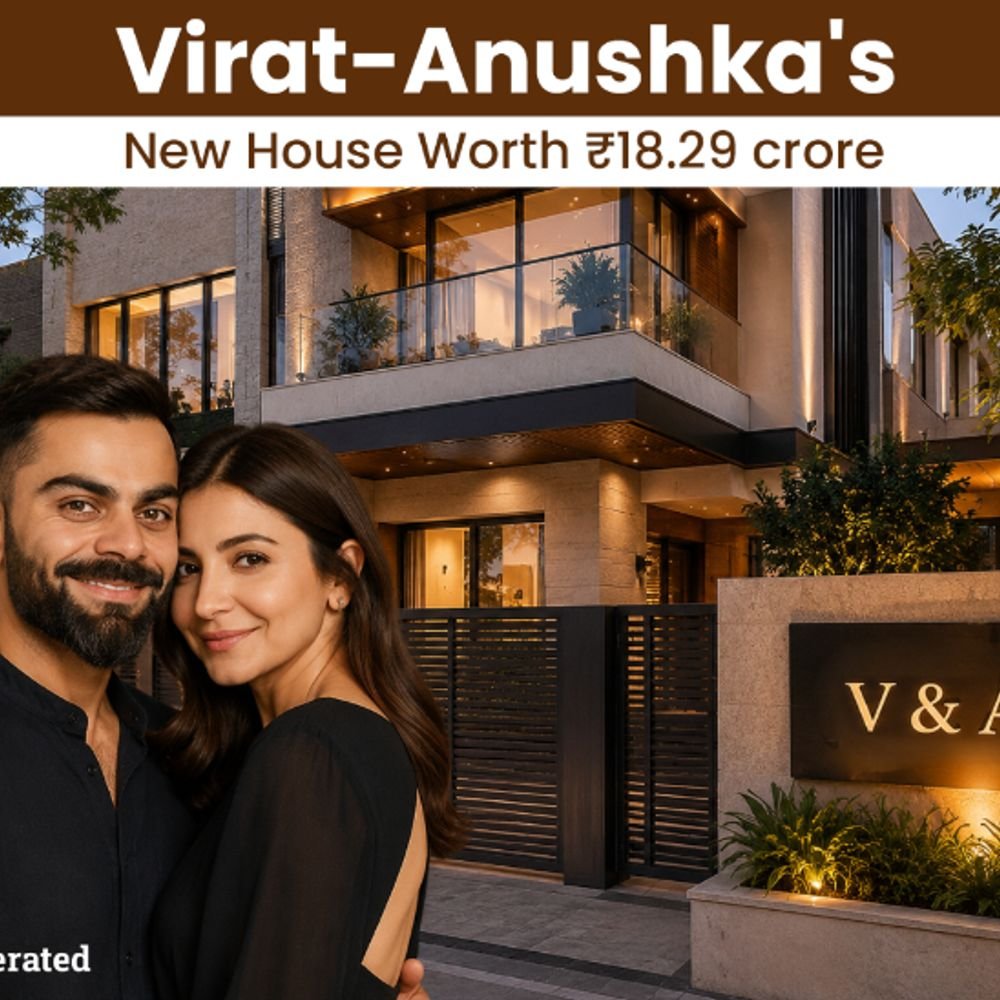 virat-kohli,-anushka-sharma-buy-new-house-in-mumbai:property-worth-₹18.29-crore,-located-in-versova;-estimated-rate-costs-₹69,159-per-sq-ft