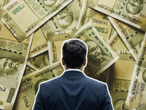 india-now-has-576-billionaires,-fourfold-rise-in-5-years:govt-says-it-doesn’t-know-their-wealth,-claims-poverty-and-unemployment-have-fallen