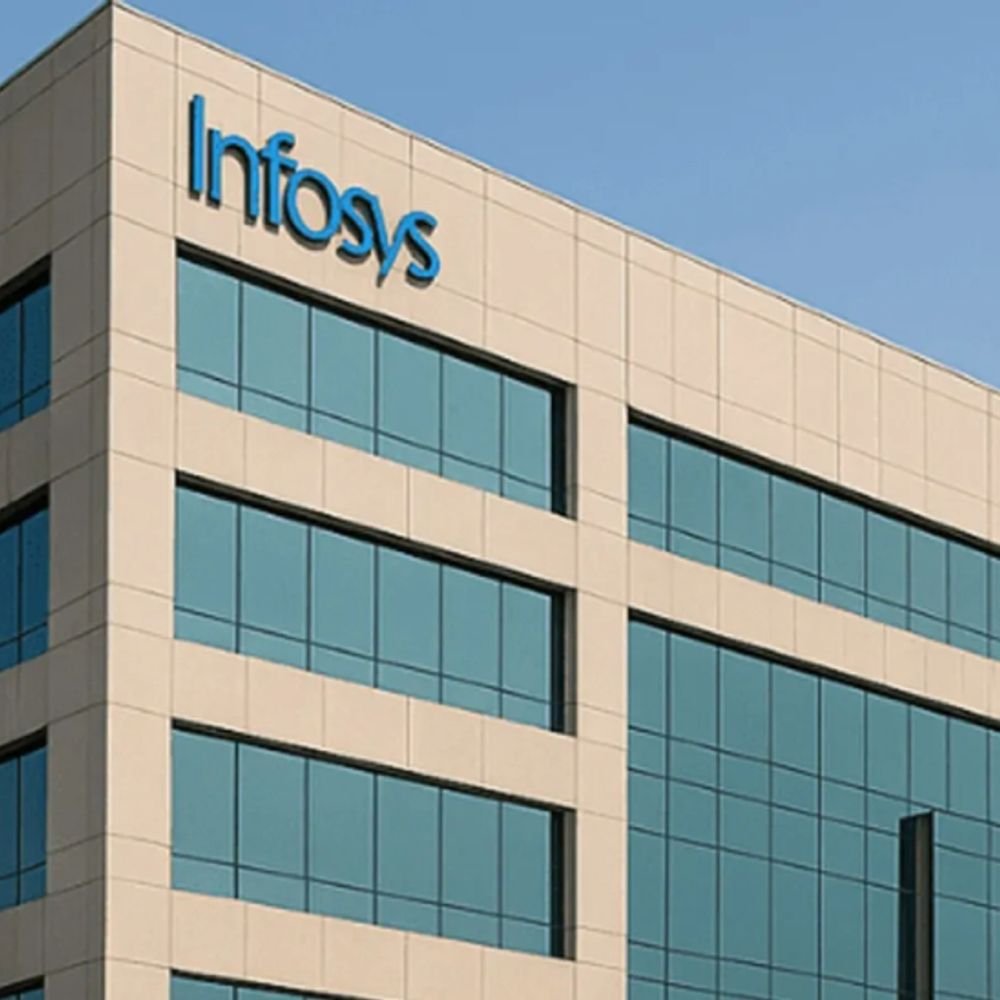 france-slaps-₹2-crore-fine-on-infosys:penalises-the-indian-it-firm-for-‘not-maintaining’-a-proper-record-of-working-hours