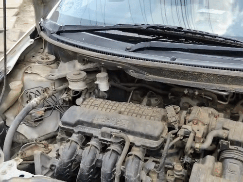 ‘e20-petrol-may-harm-bs-3-vehicle-rubber-parts’:centre-admits-for-first-time;-clarifies-no-engine-modifications-required