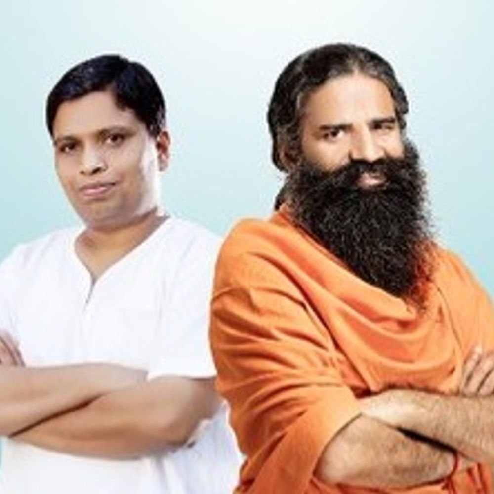 patanjali-group-to-buy-magma-general-insurance:gets-irdai-nod-for-₹4,500-cr-deal-to-be-completed-in-3-months