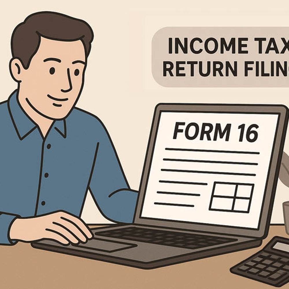 last-day-to-file-itr-today:over-5-crore-returns-filed;-₹5,000-penalty-for-missing-the-deadline;-ca-explains-4-easy-steps-and-key-rules