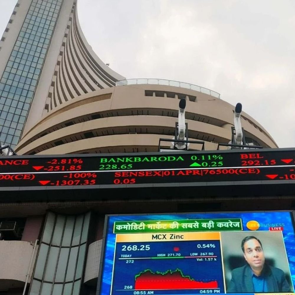 sensex-rises-50-points-to-reach-78,050:nifty-also-rose-by-30-points,-trading-at-24,350