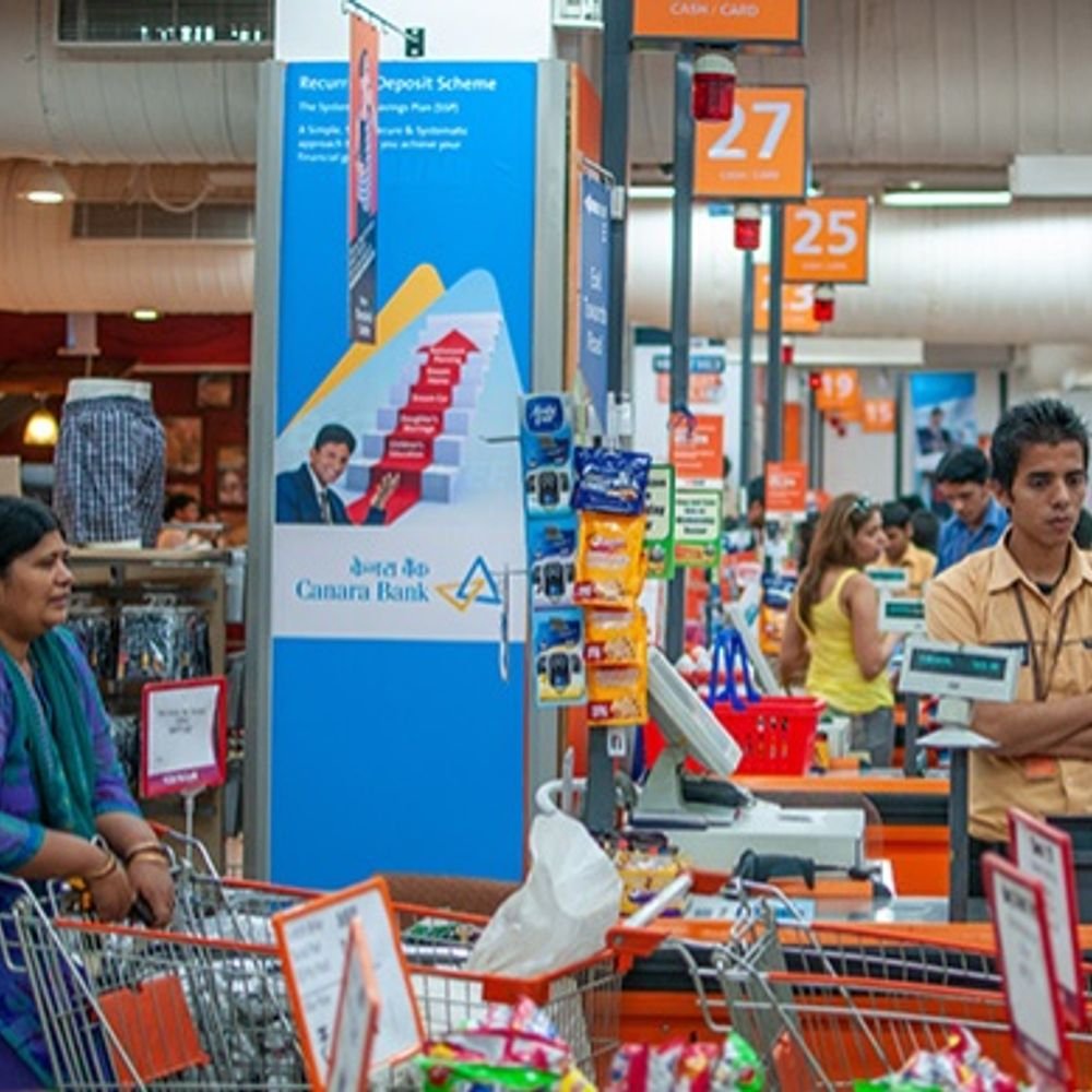 from-toothpaste-to-paint-will-get-expensive-before-festivals:8-companies-including-hul-and-asian-paints-will-increase-prices-of-essential-goods