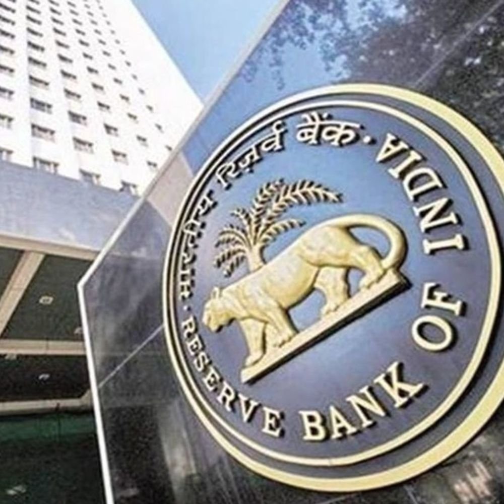 rbi-mpc’s-3-day-meeting-starts-today:governor-sanjay-malhotra-to-announce-decision-on-repo-rate-on-aug-5