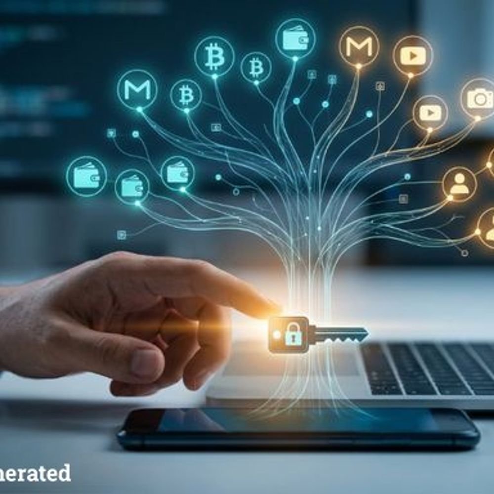 india’s-average-data-breach-cost-rises-to-record-₹25.5-crore:scammers-use-ai-in-cyberattacks