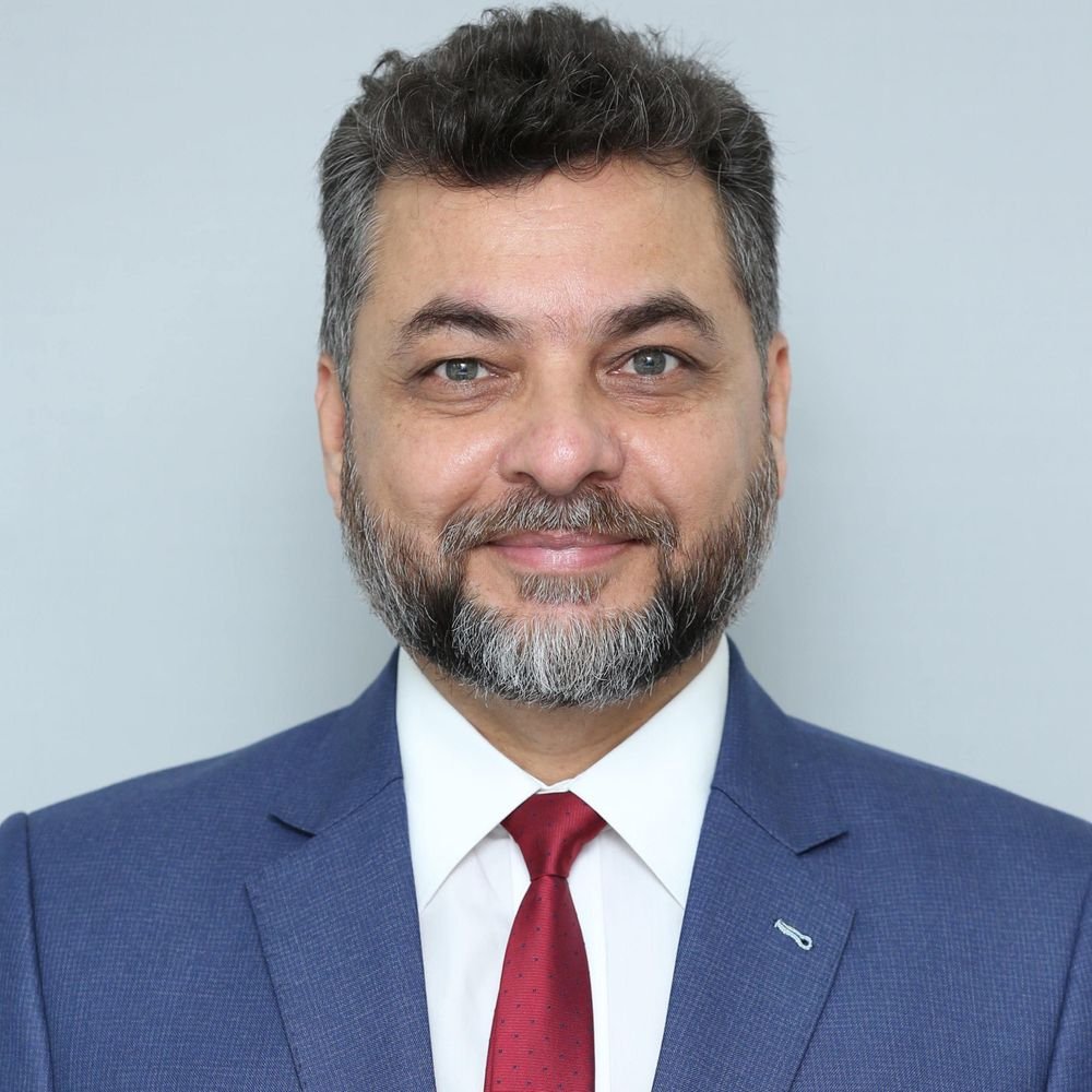 70%-of-audi’s-customers-are-under-50-years-of-age:suvs-constitute-60%-of-company’s-sales;-interview-with-audi-india’s-brand-director-balbir-singh