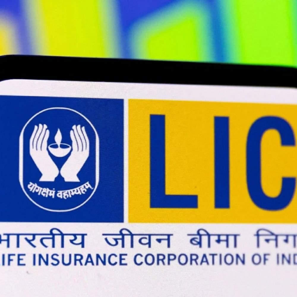 govt-to-again-sell-stake-in-lic:common-man-to-get-₹15-discount-on-every-share;-find-key-details-inside