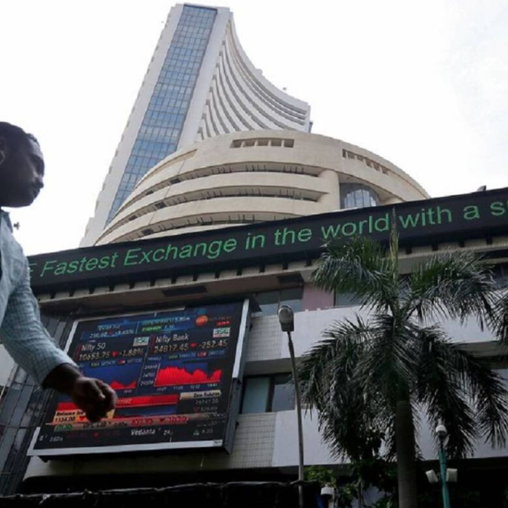 sensex-rises-50-points-to-78,800:nifty-falls-150-points,-trading-at-24,600