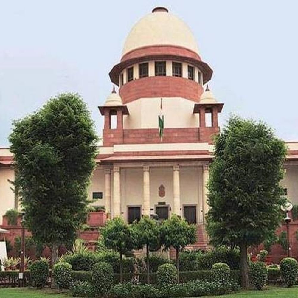 sc-asks-rbi-to-prepare-guidelines-on-dealing-with-fraud:tasks-top-bank-to-circulate-sop-for-dealing-with-mule-accounts-linked-to-cyber-fraud