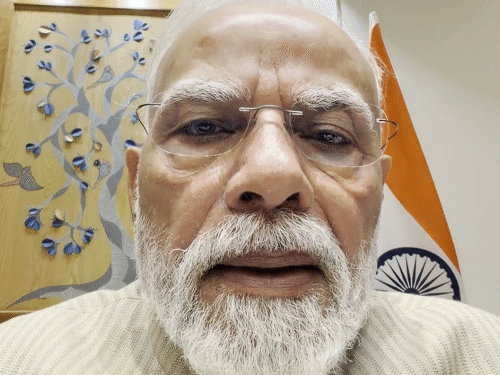 ‘mark-zuckerberg-must-apologise-in-3-days’:parliamentary-panel-warns-meta-chief-of-immunity-withdrawal-in-pm’s-video-blockade-row