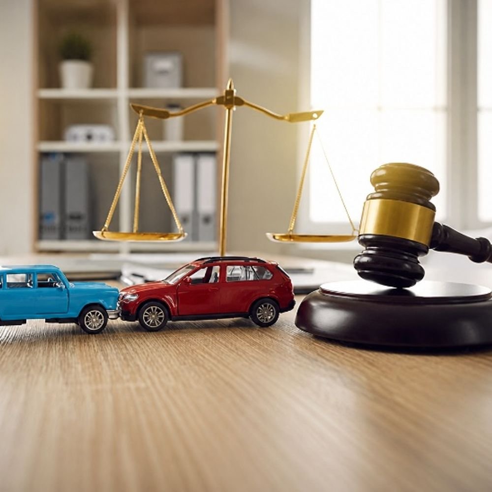 no-petrol-diesel-if-there-is-no-vehicle-insurance:supreme-court-says-insurance-policies-should-be-of-4-yrs-for-new-cars-6-yrs-for-bikes