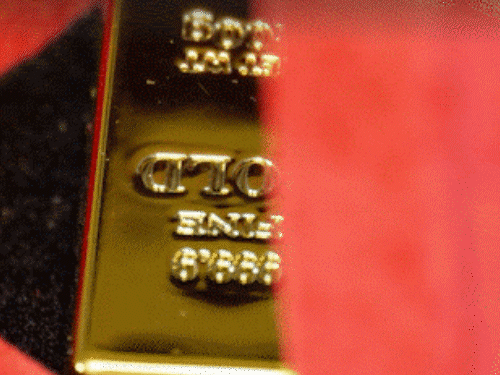 gold-prices-up-₹2,735-to-₹148-lakh/10-gm:rise-₹5,501/10-gm-in-6-days;-silver-rates-reach-₹2.25-lakh/kg