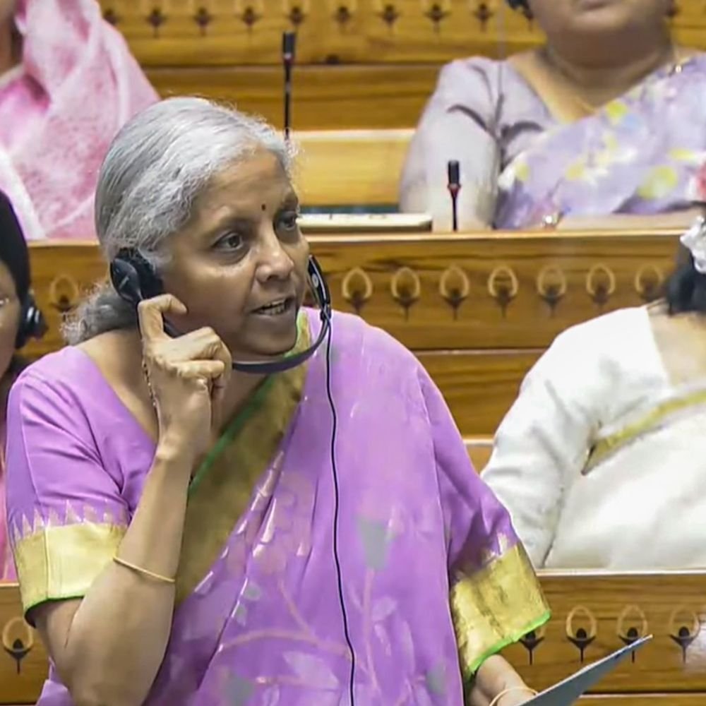 ls-passes-taxation-bill:govt-aims-to-attract-foreign-capital,-promote-domestic-electronic-manufacturing