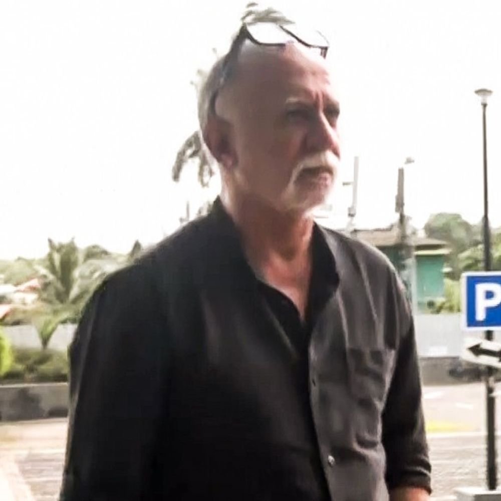 is-tehelka-profitable?:mamata-banerjee’s-party’s-ex-mp-has-larger-stake-in-the-magazine-than-tarun-tejpal-his-family