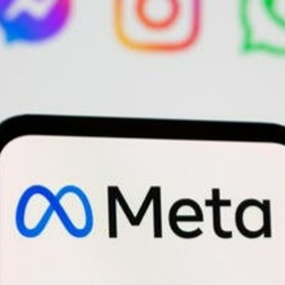new-mexico-court-fines-meta-₹5,390-cr:says-the-company-prioritised-engagement-and-profits-over-children’s-safety,-harming-their-mental-health