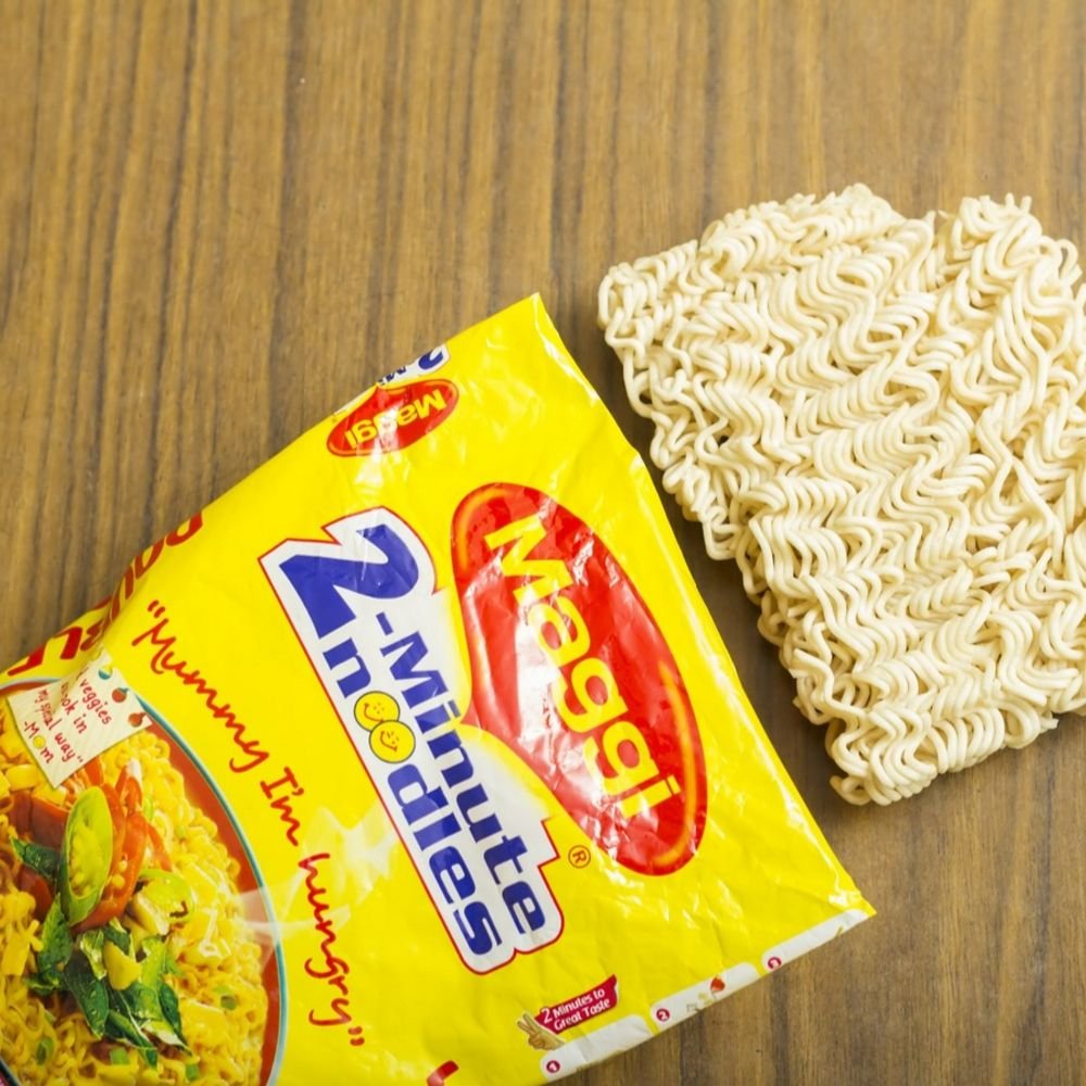 all-criminal-cases-against-shopkeepers-in-maggi-controversy-dropped:delhi-high-court-says,-‘lead-found-within-limit-in-lab-test,-now-there-is-no-basis-for-the-case’