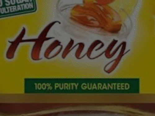 delhi-hc-lifts-fssai’s-ban-on-sale-of-dabur-products:court-finds-no-food-safety-issues-with-company’s-products