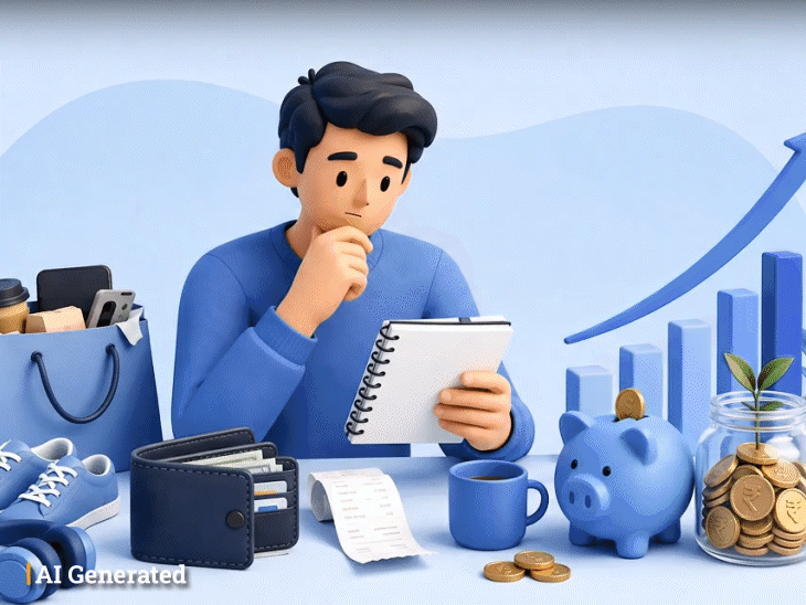 what-is-‘financial-minimalism’?:minimalist-lifestyle-becoming-popular-worldwide-today