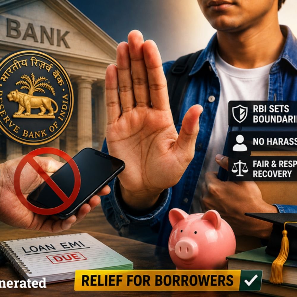‘banks-can’t-immediately-seize-student’s-smartphone-if-he-misses-emi’:rbi-sets-boundaries-for-loan-recovery-agents-in-a-breather-for-borrowers