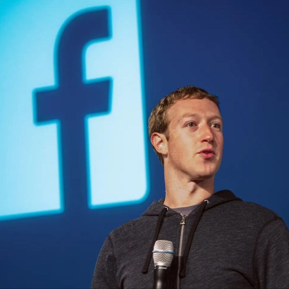 govt-may-withdraw-legal-protection-for-facebook-instagram:paid-content-promotion-raises-concerns,-calls-grow-for-more-human-oversight