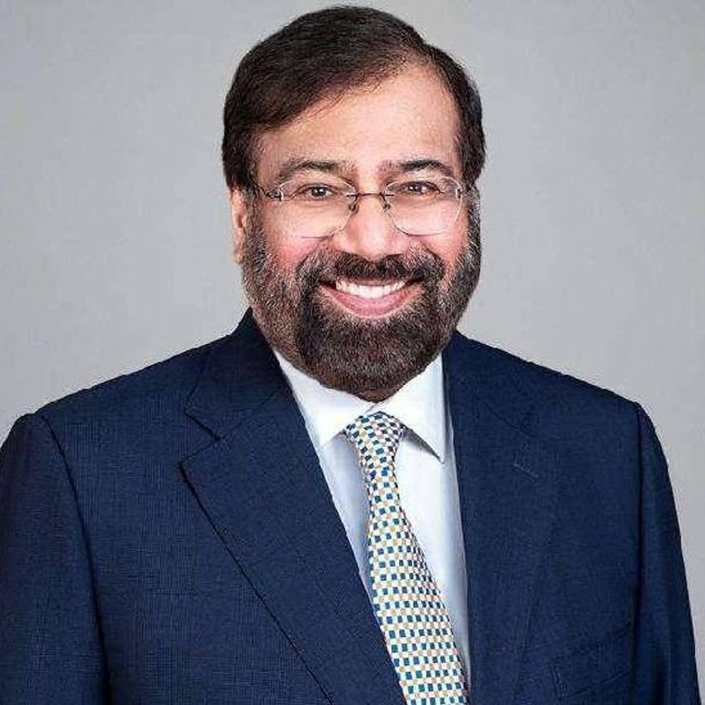 don’t-feel-like-going-to-office?-take-mental-health-break:debate-sparked-by-china’s-‘unhappy-leave’;-industrialist-goenka-says-also-needed-in-india
