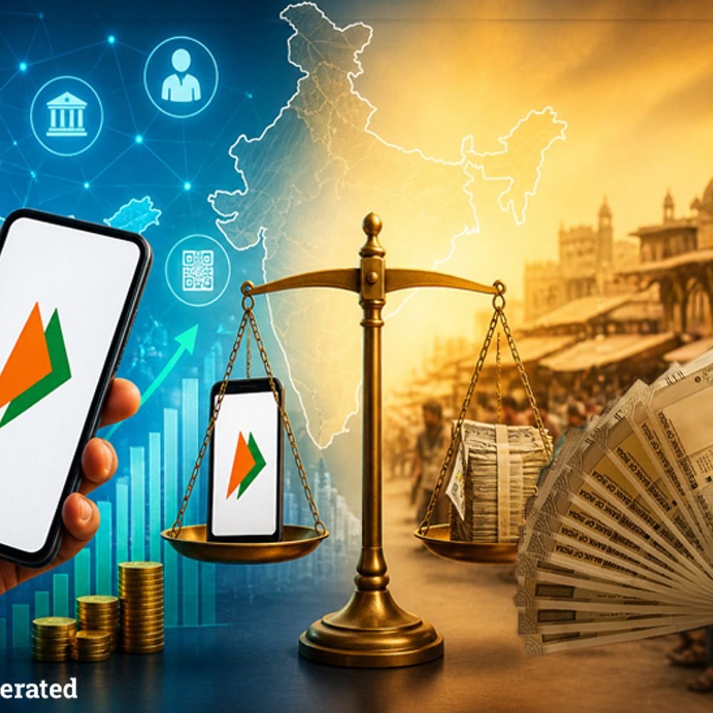 how-much-it-costs-govt-to-keep-upi-free?:shopkeepers-may-move-to-cash-payments-instead-if-centre-levies-fees,-says-expert