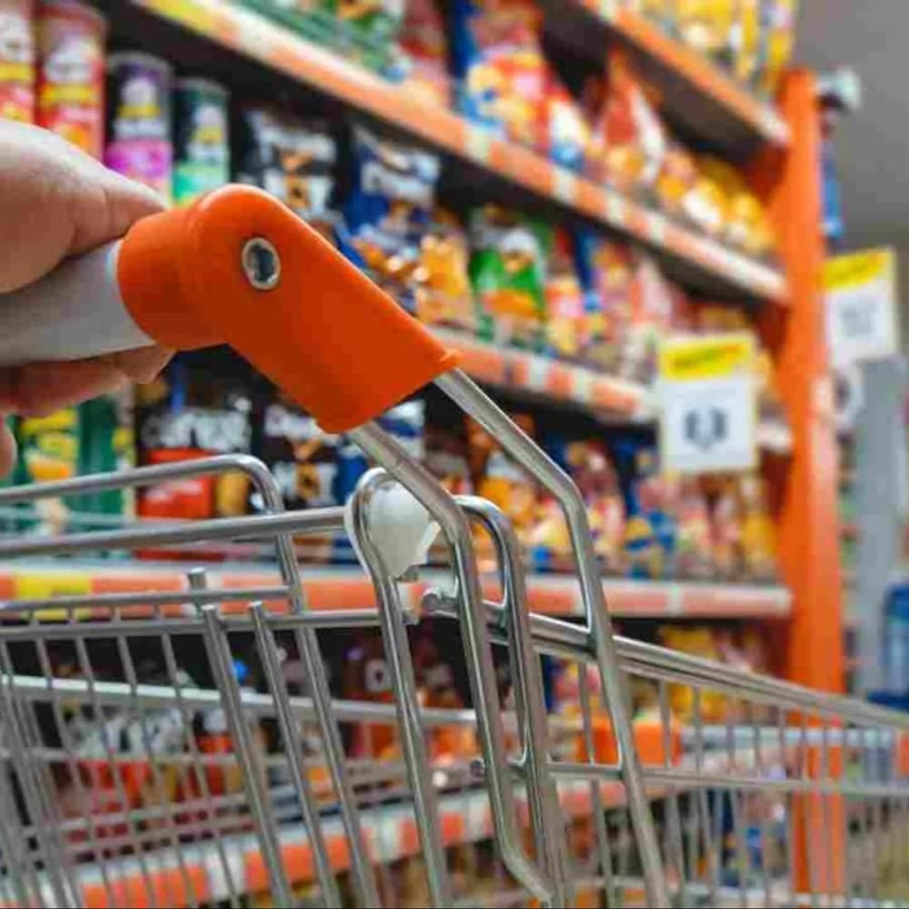daily-use-items-will-become-expensive:prices-of-everything-from-biscuits-to-soap-and-oil-will-increase