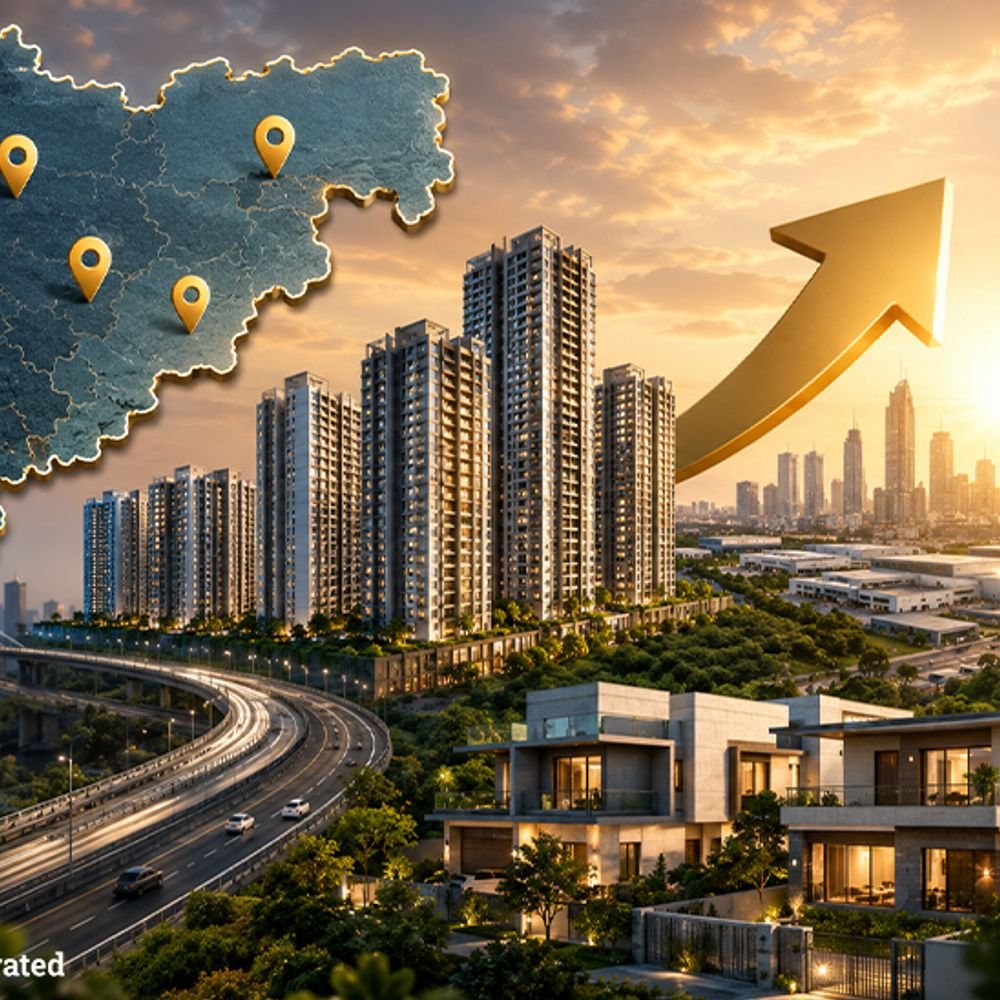 which-cities-to-invest-in-maharashtra-outside-mumbai?:experts-see-pune-as-safest-bet-high-growth-potential-in-mumbai-3.0