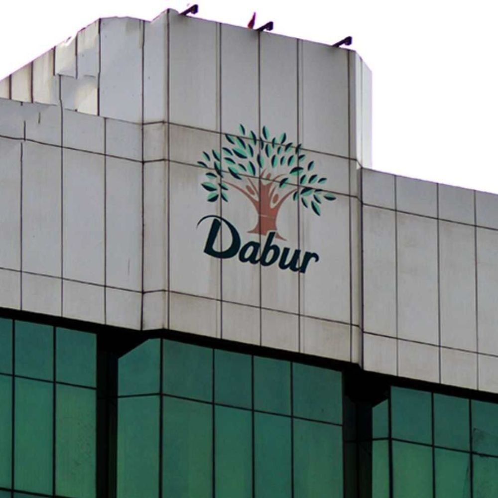dabur-accuses-fssai-of-discrimination:co-says-govt-order-put-₹150-crore-worth-of-its-goods-in-crisis