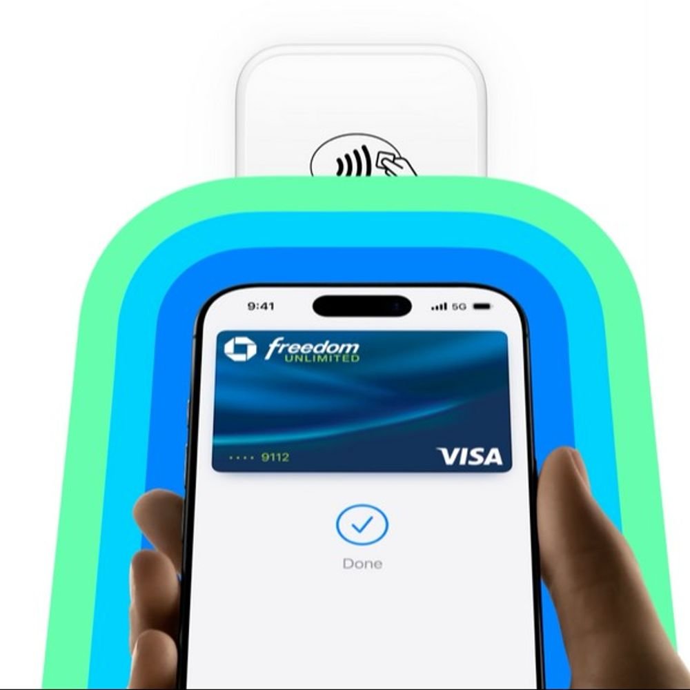 apple-pay-is-coming-to-india-in-oct’26:will-not-support-upi-based-payements-initally;-know-all-the-details