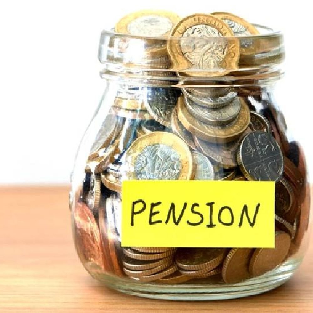 govt-has-no-plan-to-bring-back-old-pension-scheme:rejecting-states’-demand-of-ops-fund,-finance-ministry-says-financial-burden-will-increase