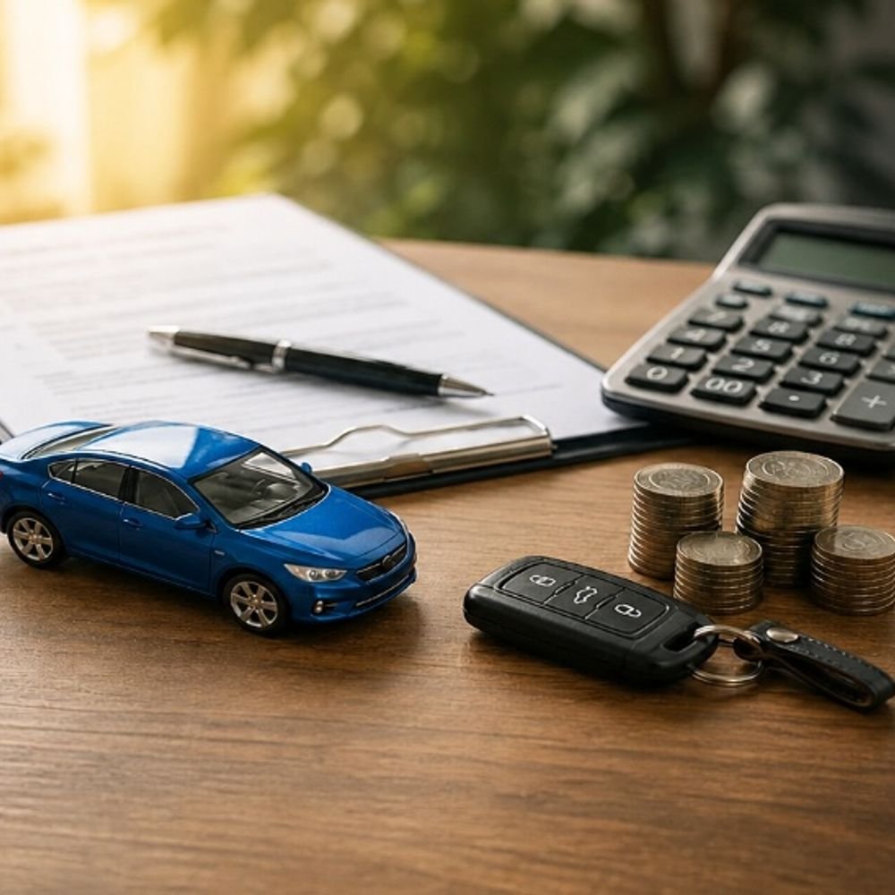 don’t-just-look-at-emi-in-car-loan:5-mistakes-can-make-your-new-car-expensive