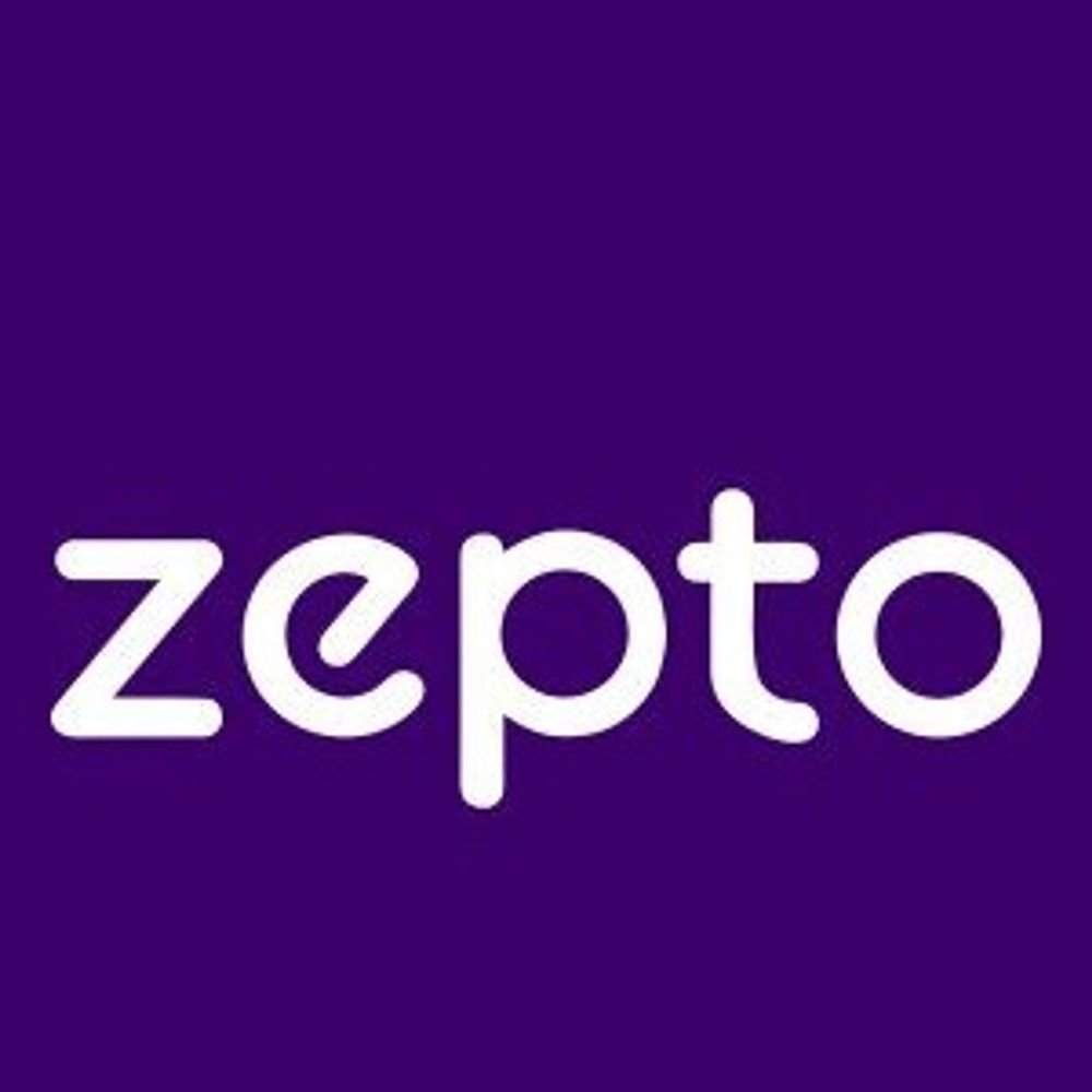 bengaluru-municipal-corporation-raids-zepto’s-warehouse:imposes-₹25,000-penalty-for-failure-to-maintain-cleanliness