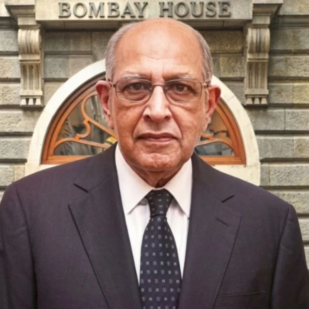 vijay-singh-resigns-from-sir-ratan-tata-trust:tenure-ends-on-14-august;-will-remain-in-sir-dorabji-tata-trust