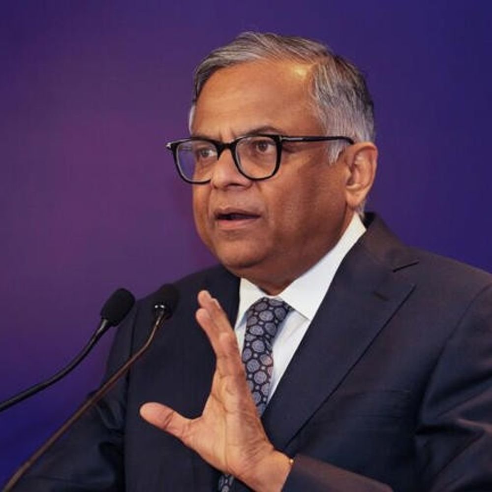 tata-sons-chairman-n-chandrasekaran-won’t-seek-a-term-extension:to-remain-in-the-role-till-his-tenure-ends-on-20-feb,-2027