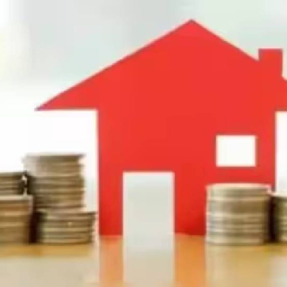 houses-become-‘atm-machine’-for-us-citizens:americans-take-advantage-of-rising-property-prices-to-pay-off-credit-card-bills