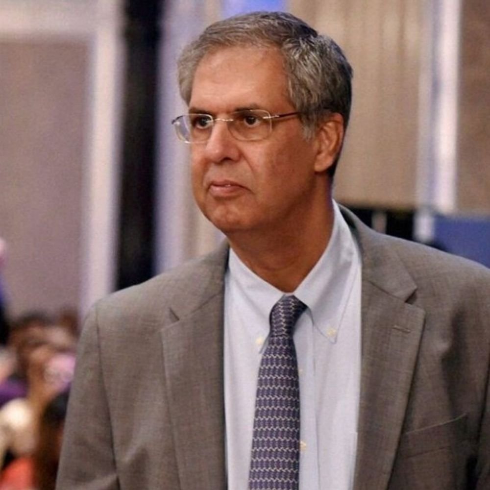 why-can’t-noel-tata-become-next-chairman-of-tata-sons:group-to-decide-on-chandrasekaran’s-successor