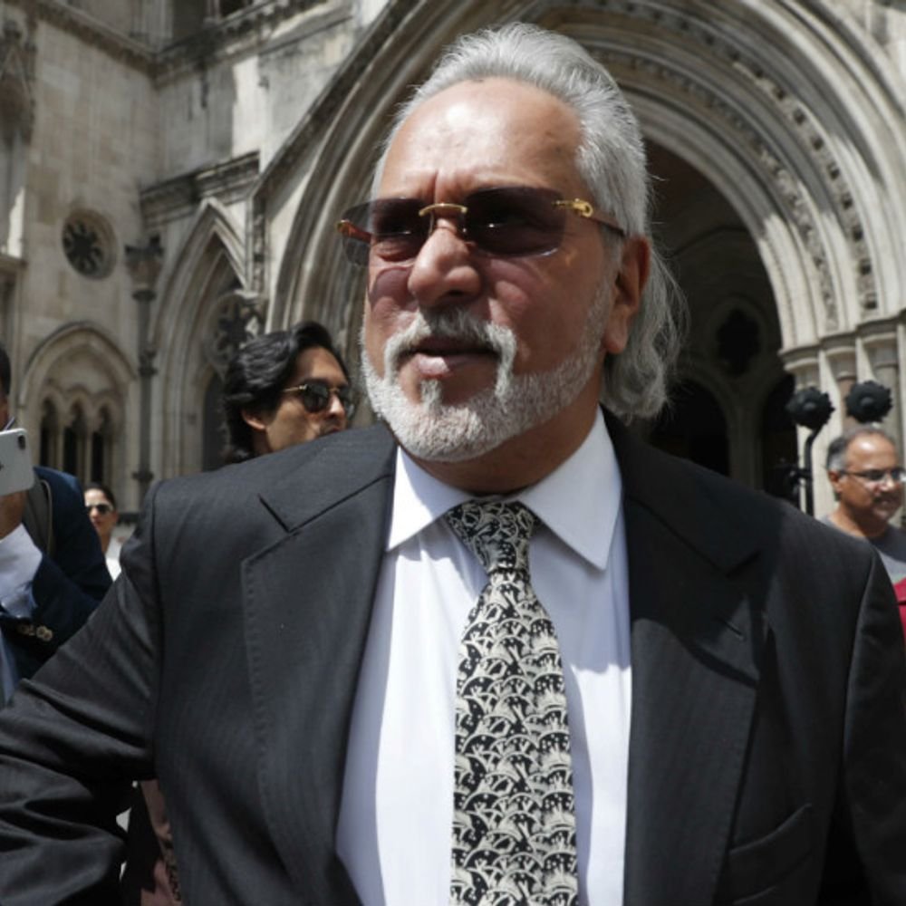 ‘end-mallya-sbi-dispute’:bombay-hc-says-case-having-bad-impact-on-india’s-economy