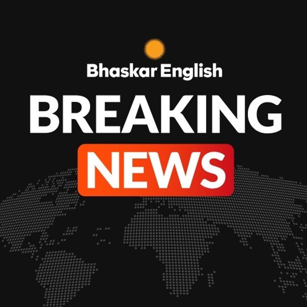air-india-orders-dope-test-for-all-pilots:move-comes-after-phuket-delhi-flight-pilot-tests-positive-for-marijuana