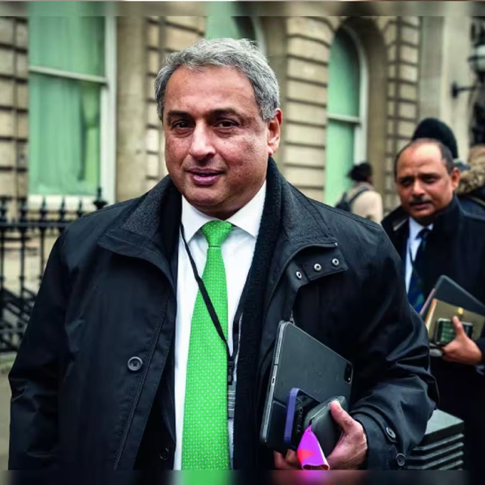 tata-steel-md-could-be-new-tata-sons-chairman:after-chandrashekaran’s-planned-exit,-group-starts-process-to-find-his-successor