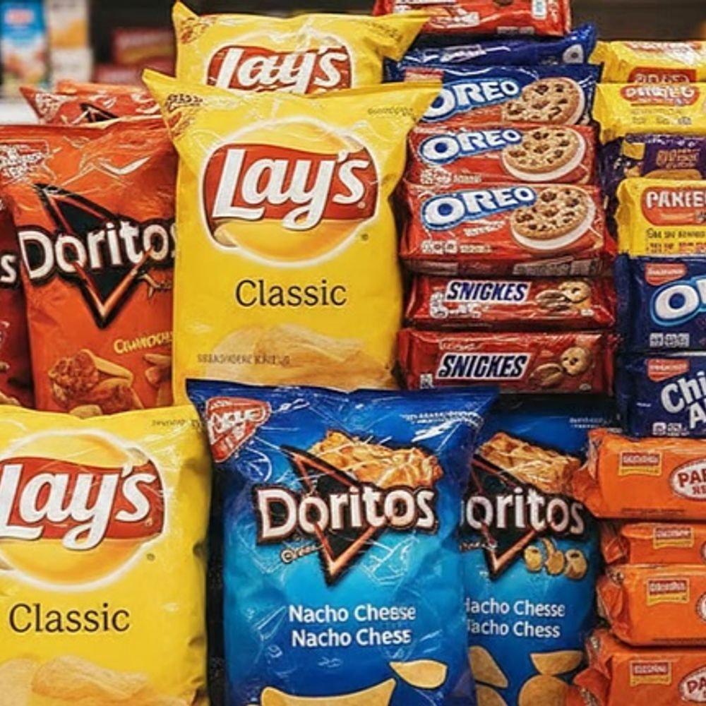 ‘are-you-under-corporate-pressure?’:sc-gives-centre,-fssai-2-week-ultimatum-on-packaged-food-warning-labels