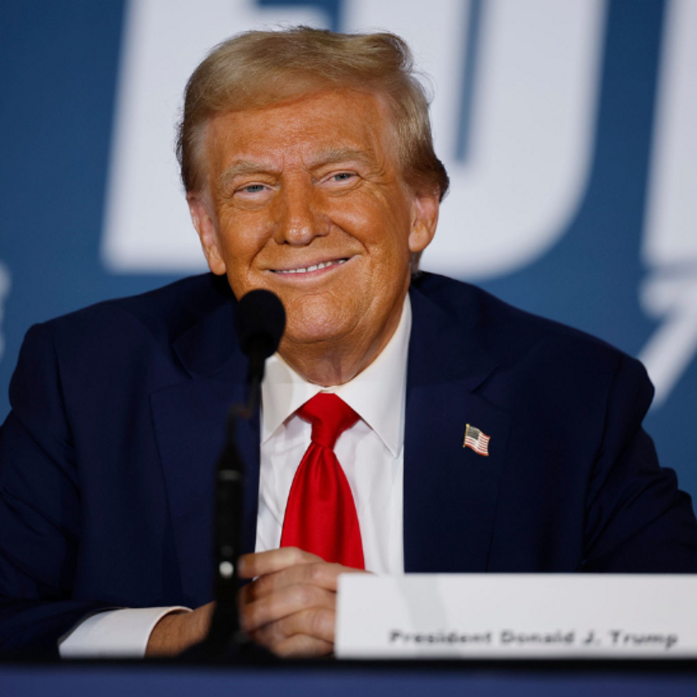trump-imposes-up-to-100%-tariffs-on-drone-imports:cites-national-security-reduction-in-dependence-on-china-as-reasons