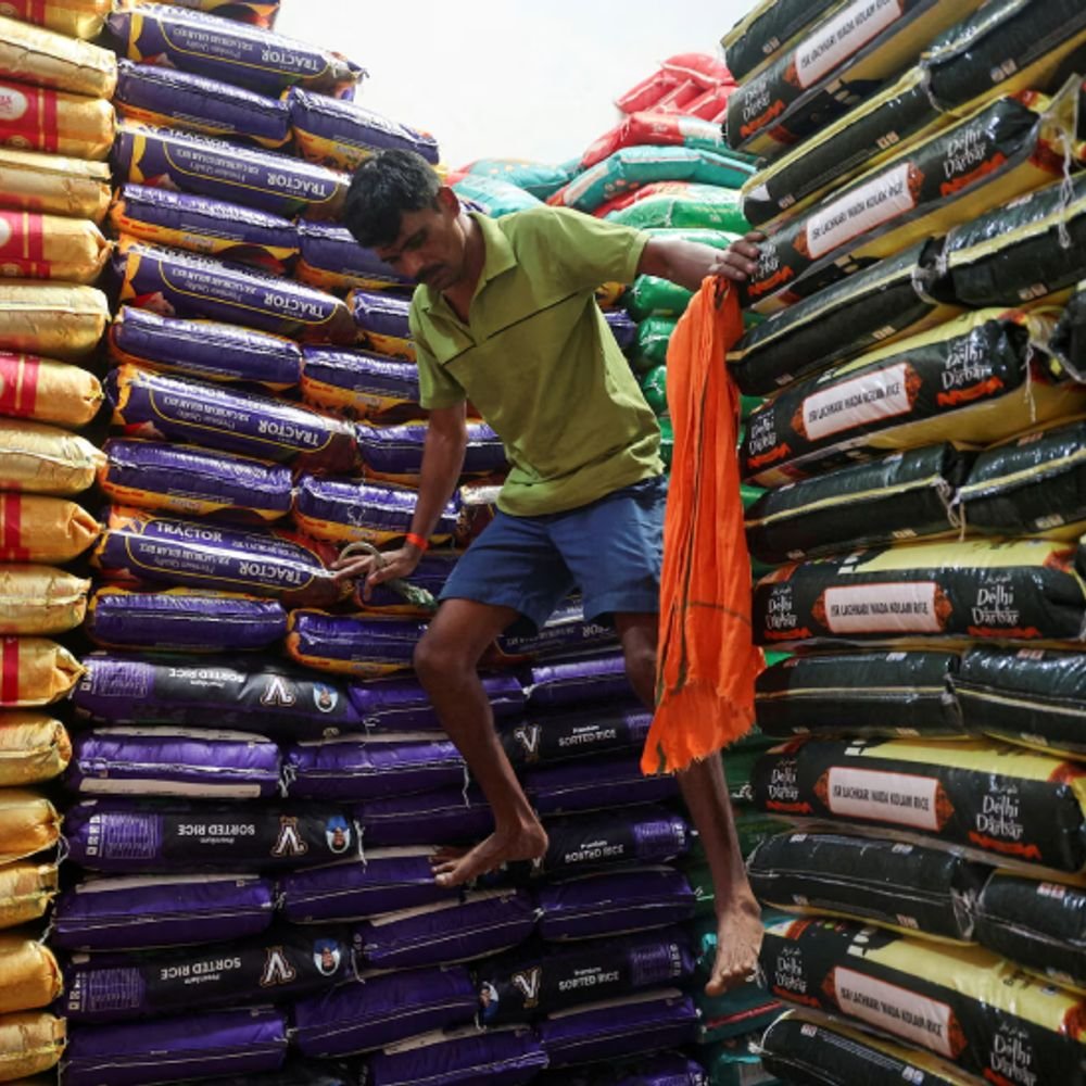 india’s-july-2026-wpi-inflation-eases-marginally-to-9.78%:how-wholesale-inflation-impacts-common-man?