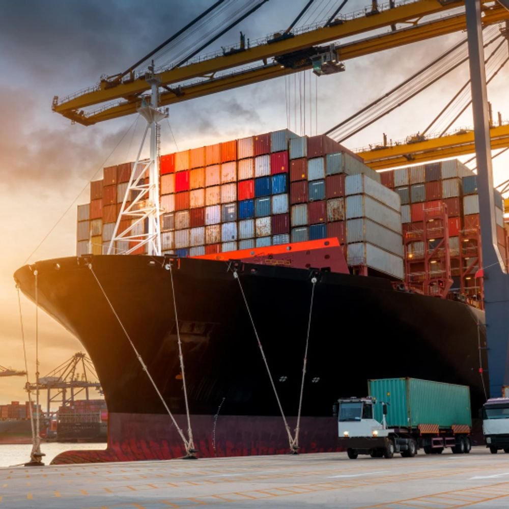 us-names-india-in-$67-bn-‘transshipment-scam’:pune-gujarat-chennai-hubs-under-scrutiny;-ai-powered-checks-proposed